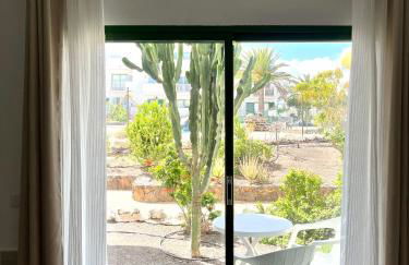 Casita Alma Zen - Photo 14