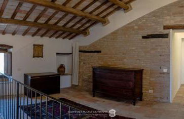 Italian Experience-Villa la Dolcevita - Foto 21