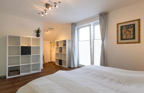 Villa Duck-Dich-Südheide - Photo 21