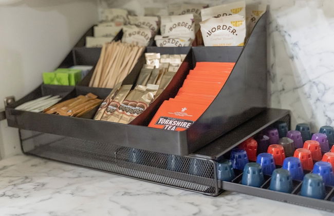 The Kings Head - Photo 17