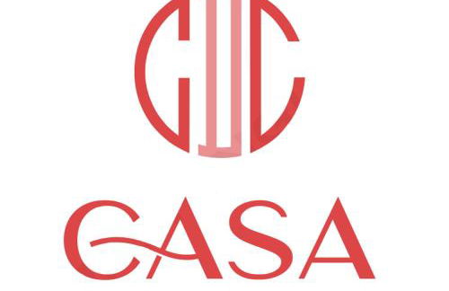 Casa Dos Cabritos - Foto 2