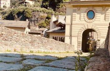 Alpine Hut - Foto 43