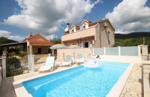 VILLA DINJA - Photo 48