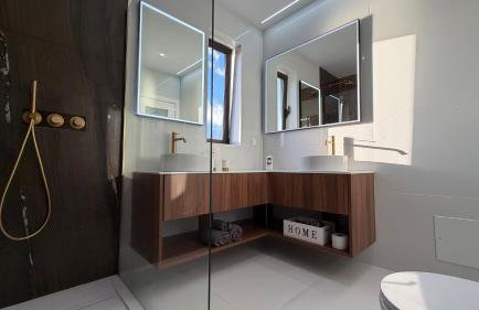 Maison Du Soleil - Foto 6