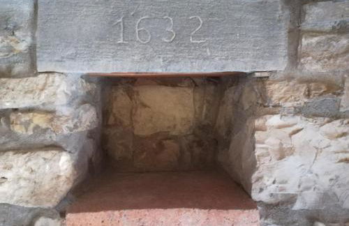 Villa Migliorati - Foto 18