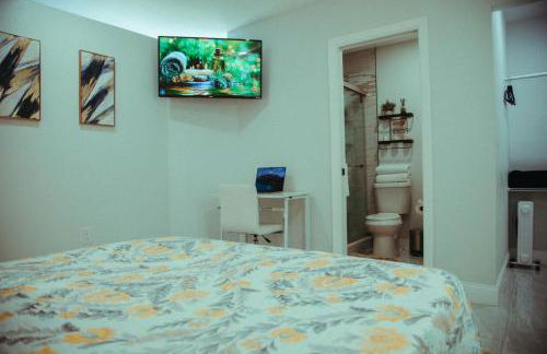 VillaBella - Foto 24