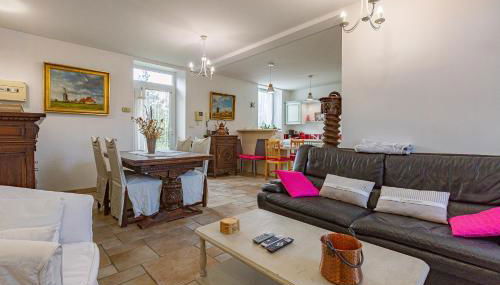 Gîte La Ferme De Musan - Foto 5