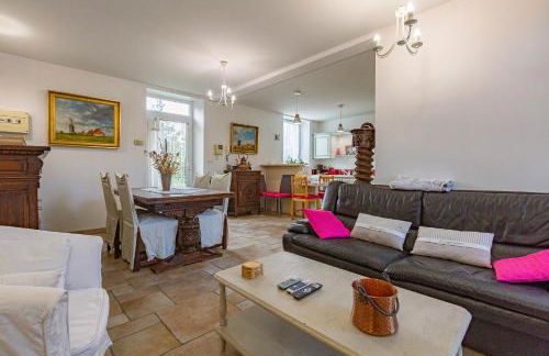 Gîte La Ferme De Musan - Foto 5