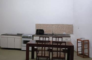 Sítio das Palmeiras - Photo 37