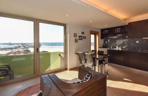 João Beach House - Foto 5