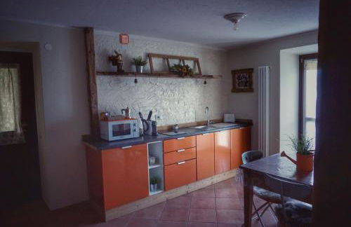 Maison Lucien - Foto 32