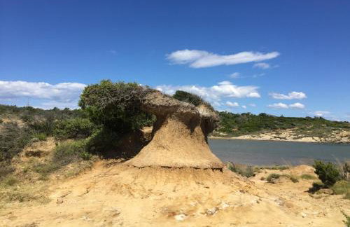 Villa Gehl - Foto 43