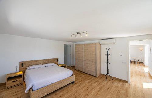 Villa Las Norias - Foto 33