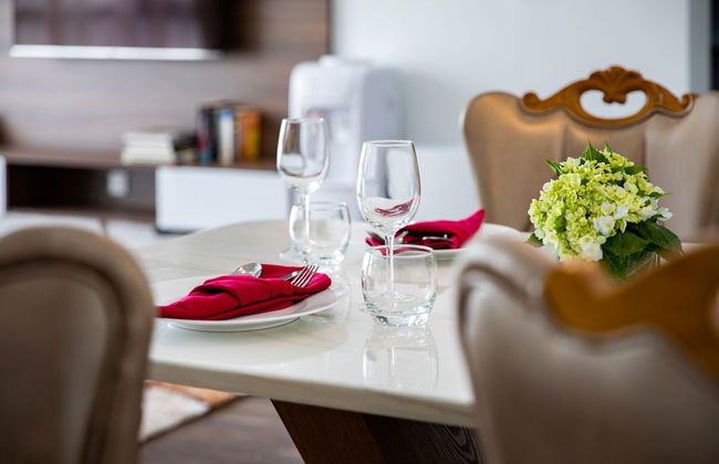 Nesta - The Grand Hao Nam - Photo 18