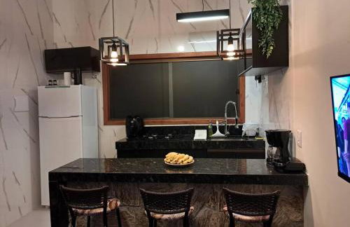 Recanto da Natureza - Photo 18