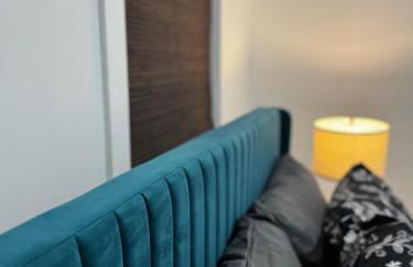 Staten Luxe, Modern Stay Close to NJ, NYC and Brooklyn! - Foto 38