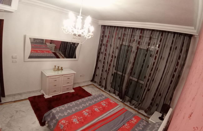 Benzineb Immo Centre Urbain Nord - Foto 30