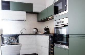 LAKEFRONT HOME RESIDENZA IL GALLO IN RIVA AL LAGo - Foto 10