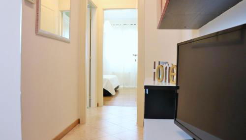 Sweet Home San Lazzaro - Photo 3