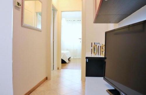 Sweet Home San Lazzaro - Foto 3