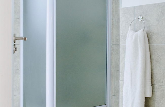 Strand Pavilion - Photo 40