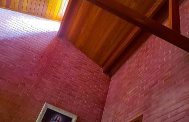 Casa ao lado da cervejaria 3 Santas no Caravaggio - Foto 24