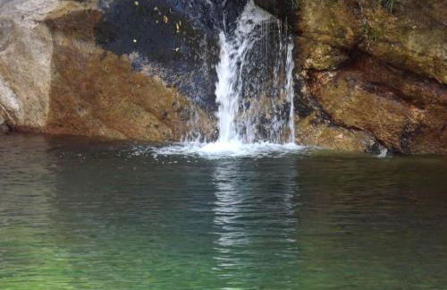 Casa do Tapadinho - Foto 31