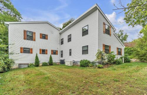 Heaven's Crown by The Arbor Collection - Foto 21