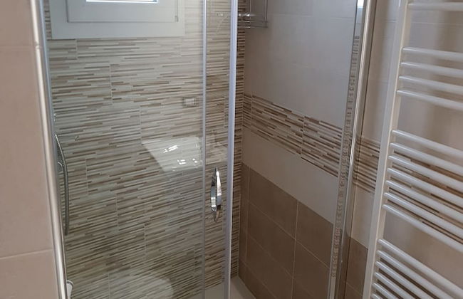 Royal House - Foto 55