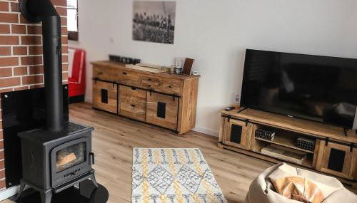 Moserhaus Kulmbach - 80 qm eigenes Haus - Foto 4