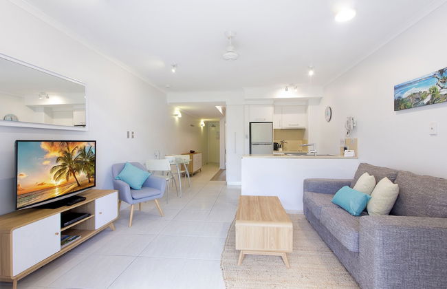 Offshore Noosa Resort - Photo 51