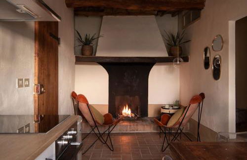 Il Borghetto - Oliviera Townhouse - Foto 6