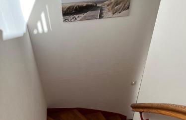 Ferienhaus Jastoria - Foto 30