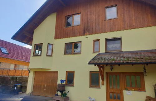 Natur Pur mit Weitblick - Foto 20