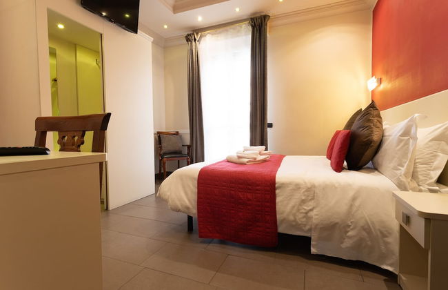 Il Piccolo Piacenza - Foto 34