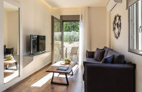 Sun City Luxury Apartments - Foto 74