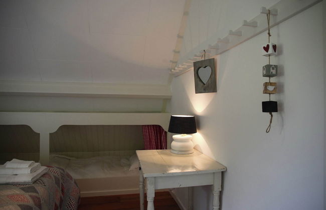 Peaceful Farmhouse in Doorn near Forest - Photo 17