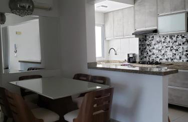 Apartamento confortável no Centro - Foto 13