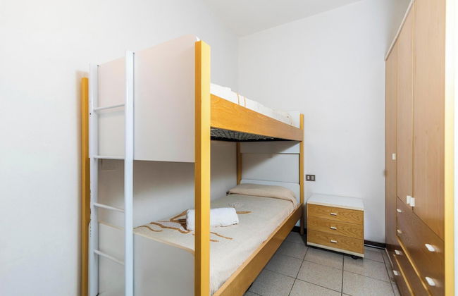 I Fari Apartments - Foto 12