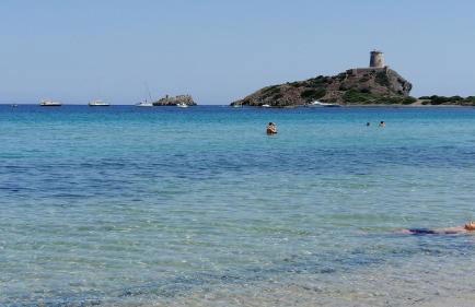 Casa Arcaidu - Foto 23