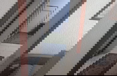 Ap Cancun Ed Papyrus Balneário Camboriú - Photo 13