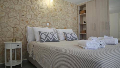 Arokaria Studio - Foto 4