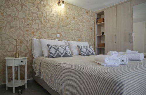 Arokaria Studio - Foto 4