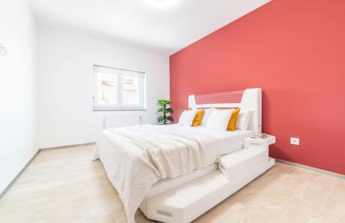 Villa Geranios - Foto 27