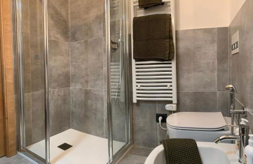 Lacasinapungitopo - Photo 16