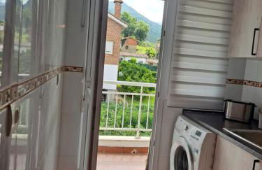 La QUINTANA - Foto 16