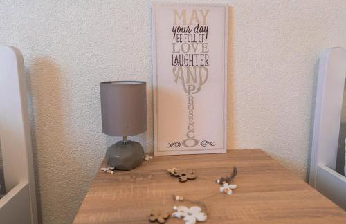 Holiday Home Donji Lepuri - Foto 32