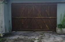 Casa Cibratel 2 Itanhaém - Foto 24