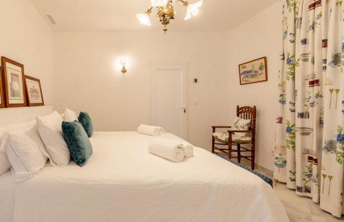 Ohliving Virgenes 7 - Photo 43