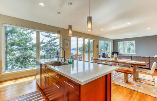 Paradise Cove Retreat - Foto 11